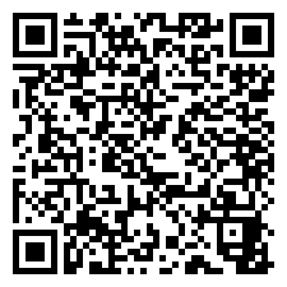 QR code 81186190600000