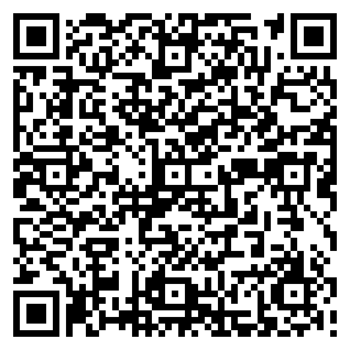 QR code 19209561000000