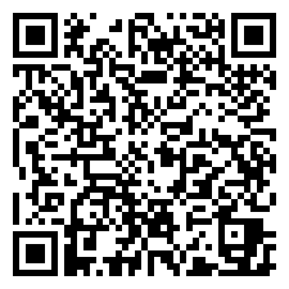 QR code 52734495800000