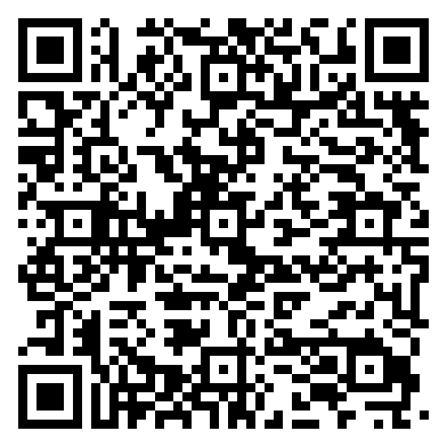 QR code 02031097200000