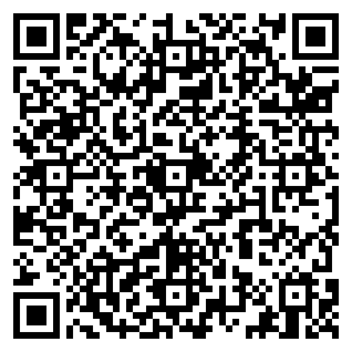 QR code 20027535700000