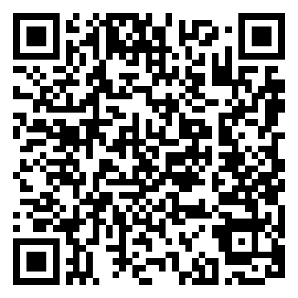 QR code 54165945000000