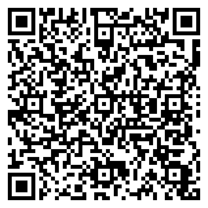 QR code 41036291200000