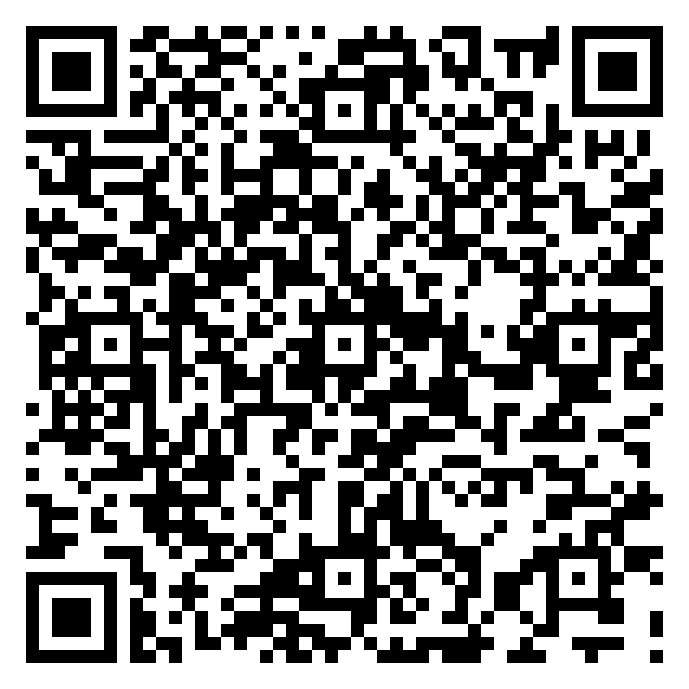 QR code 38088517100000
