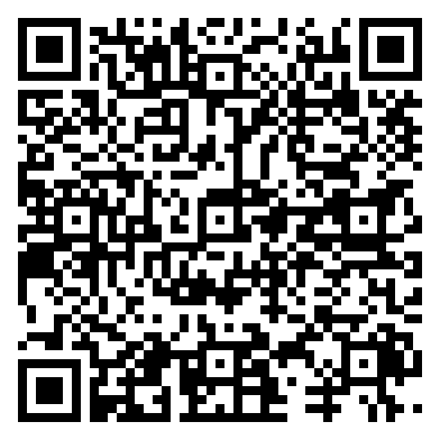 QR code 32011938300000