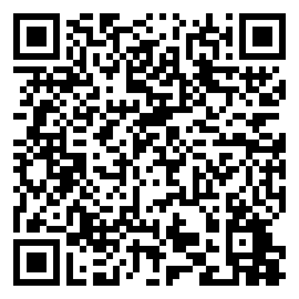 QR code 38353769000000