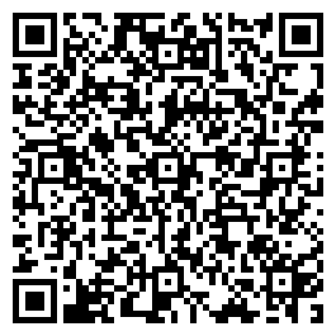 QR code 10039436100000