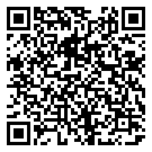 QR code 52085334900000