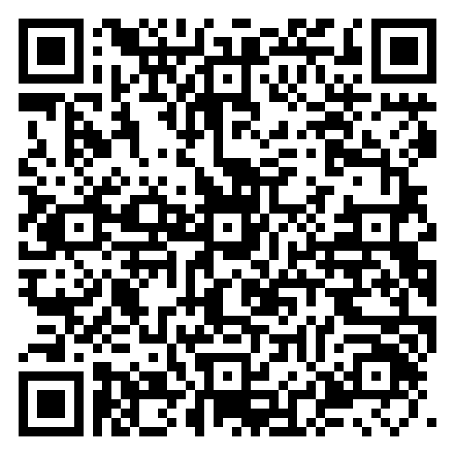 QR code 38435146600000
