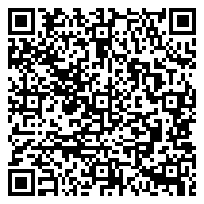 QR code 38072227900000