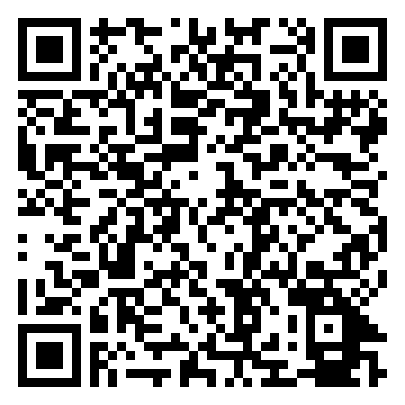 QR code 54242336000000