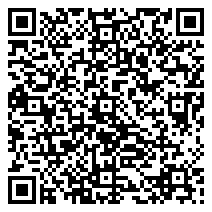 QR code 17101383700000