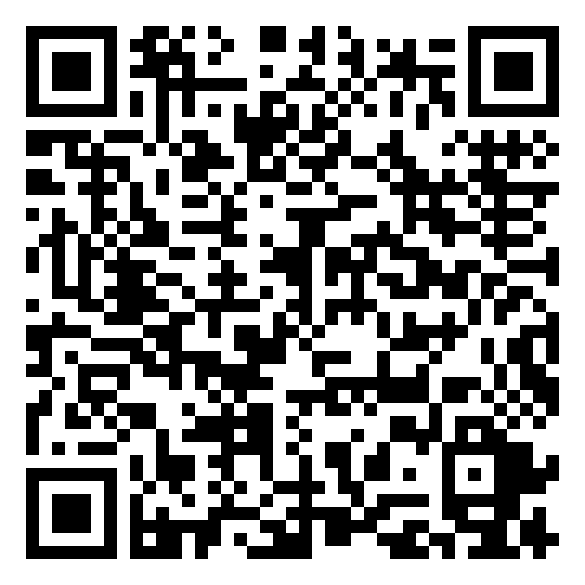 QR code 52738785000000