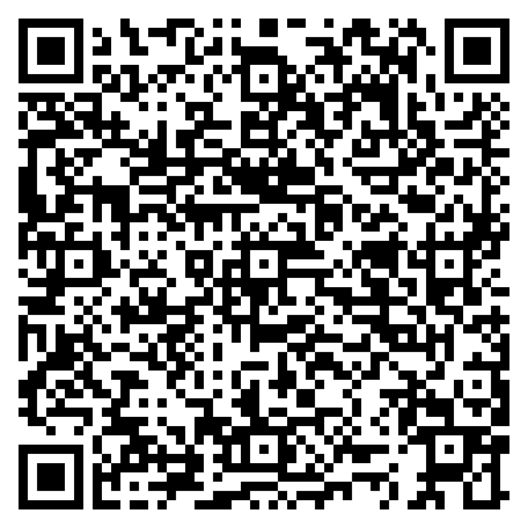 QR code 36171304500000