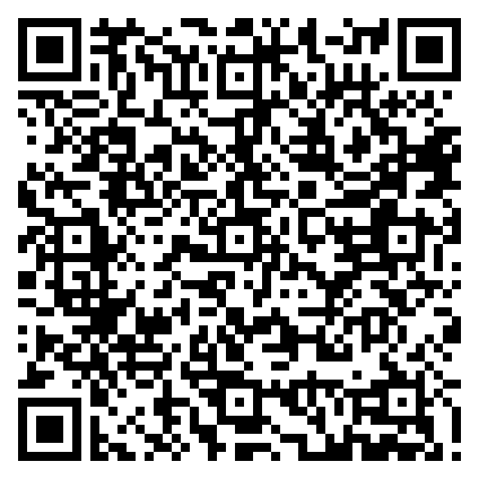 QR code 22076256700000
