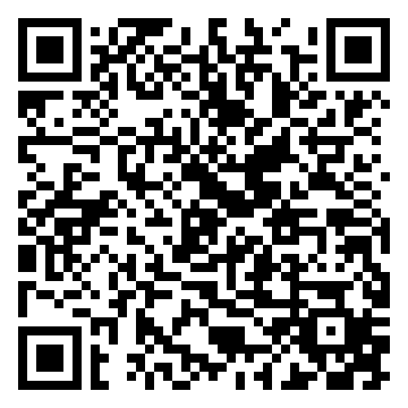 QR code 01575258200000