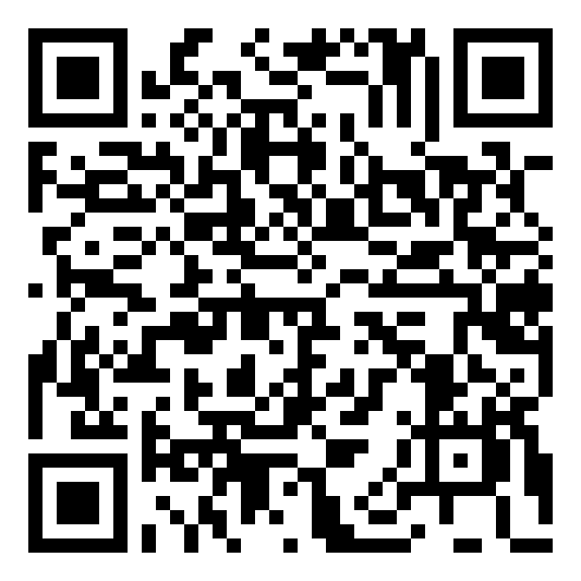 QR code 38471221400000