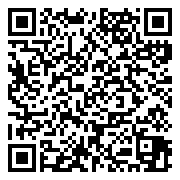 QR code 36628467200000