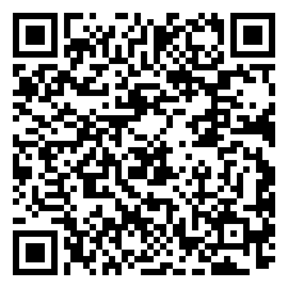 QR code 36326218000000