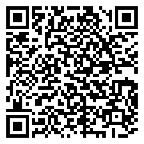 QR code 12061469200000