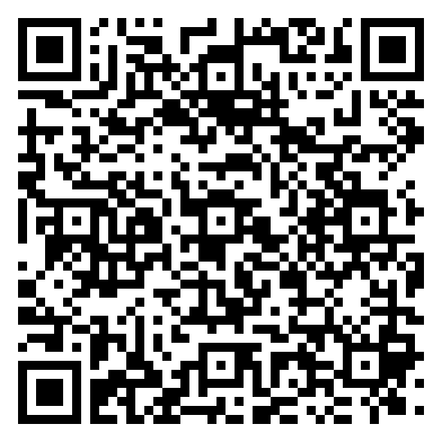 QR code 00000000000000