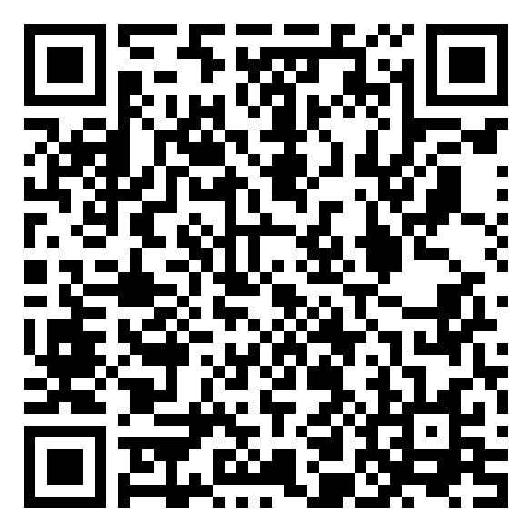 QR code 26070808000000