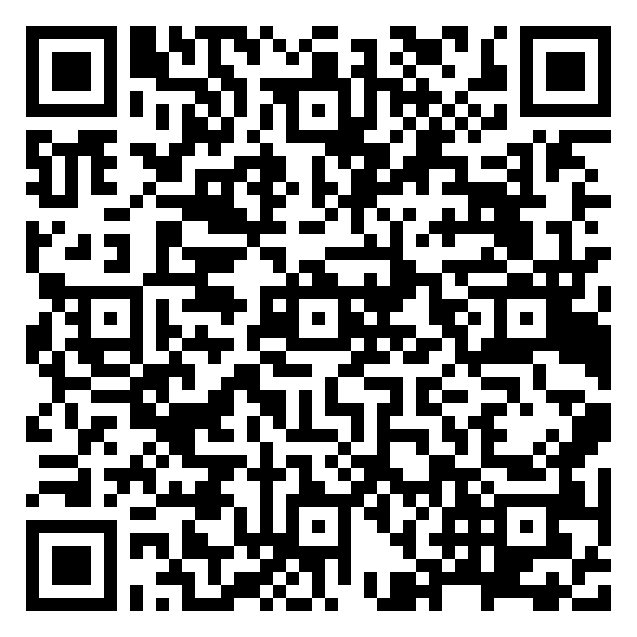 QR code 38241551200000
