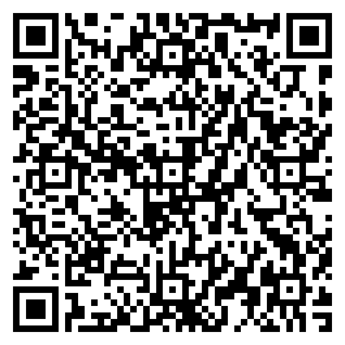 QR code 29021296400000