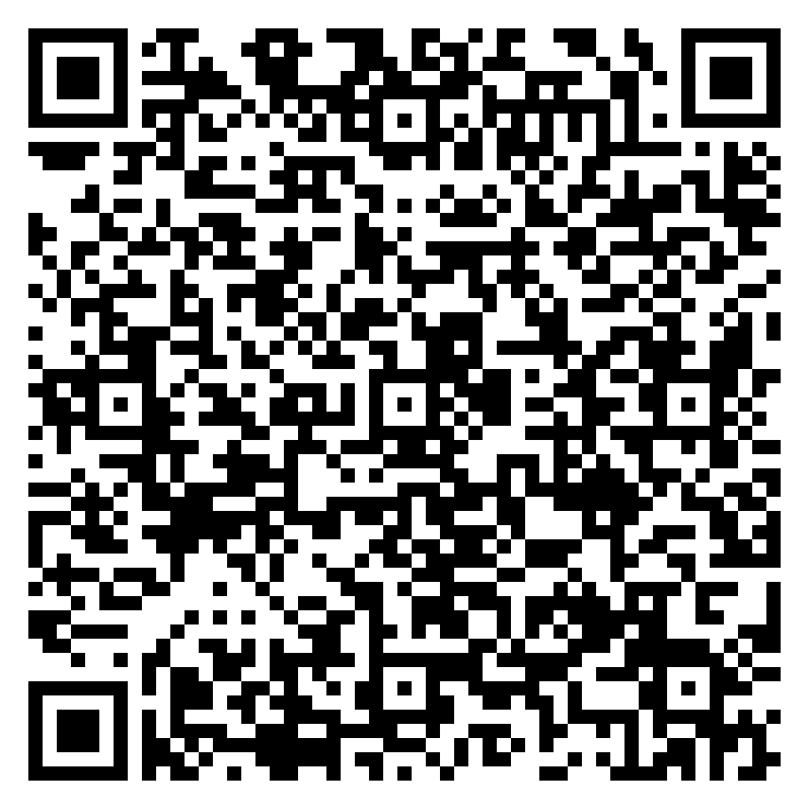 QR code 63967154400000