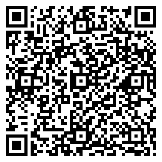 QR code 52033809600000