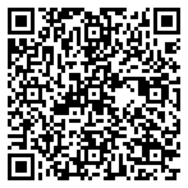 QR code 55003406500000