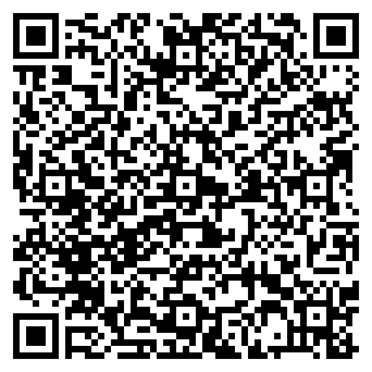 QR code 12120808900000
