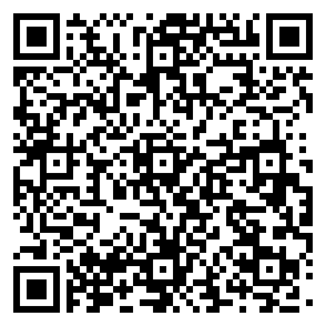 QR code 02151537000000