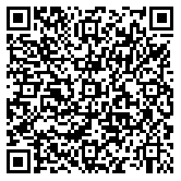 QR code 52457104000000