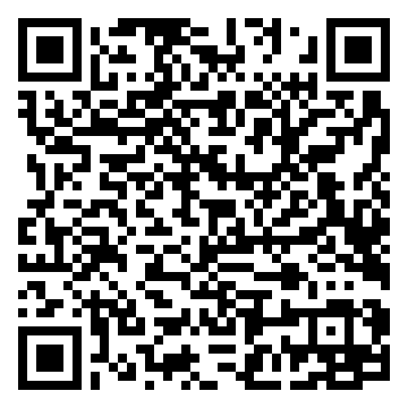 QR code 14128335900000