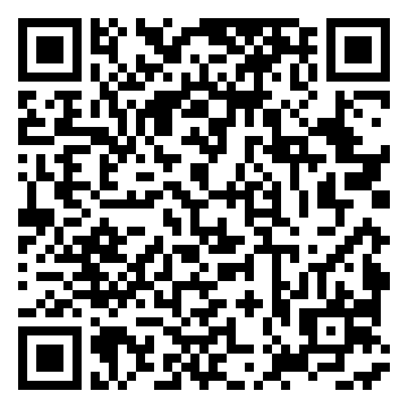 QR code 52862681900000