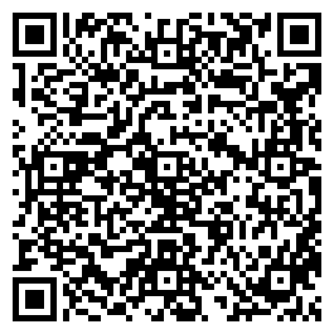 QR code 24060828200000