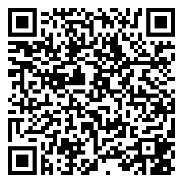 QR code 38637465500000