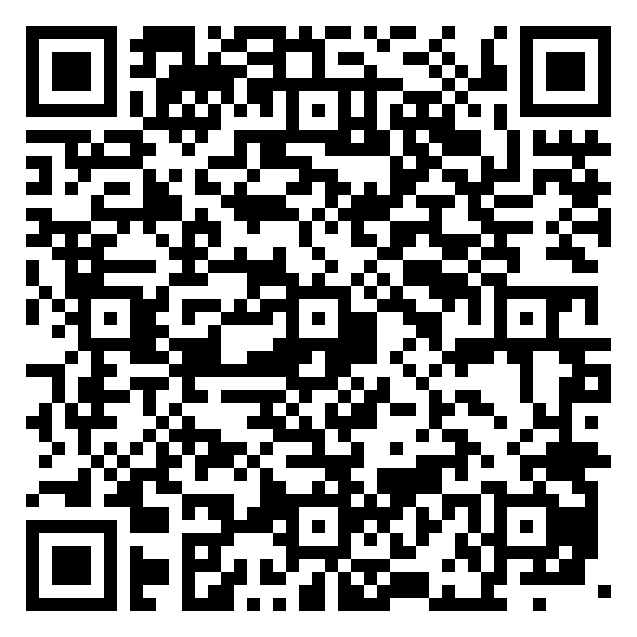 QR code 52746570000000
