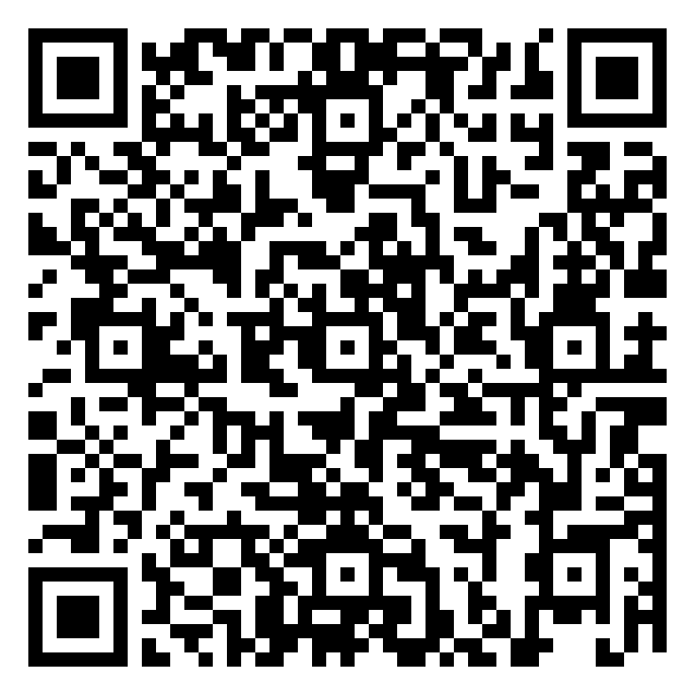 QR code 36568364800000