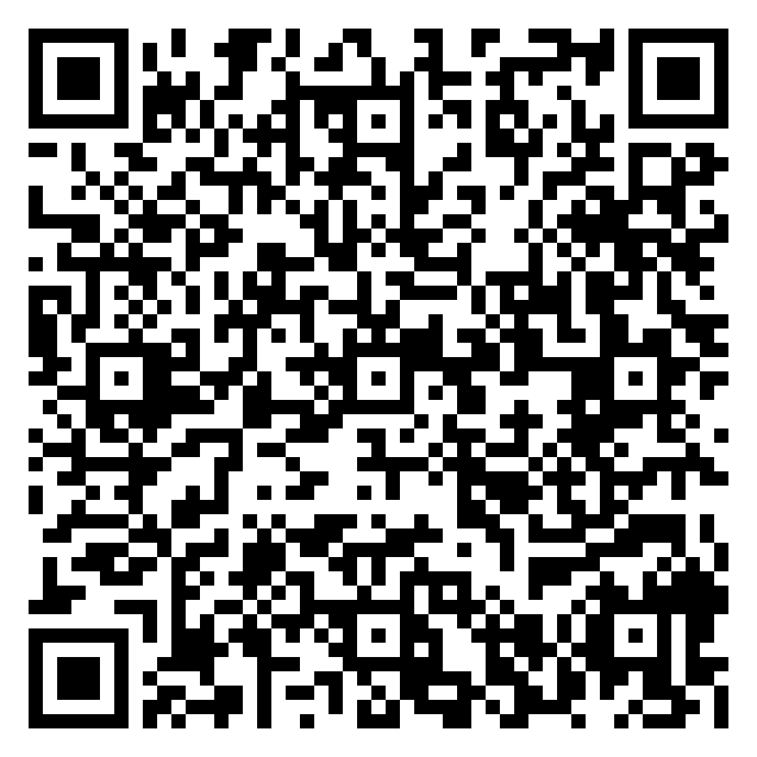 QR code 35629713900000