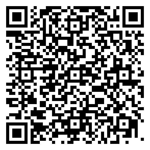 QR code 06161211200000