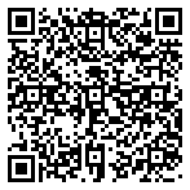 QR code 38508334100000