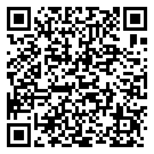 QR code 28014022100000