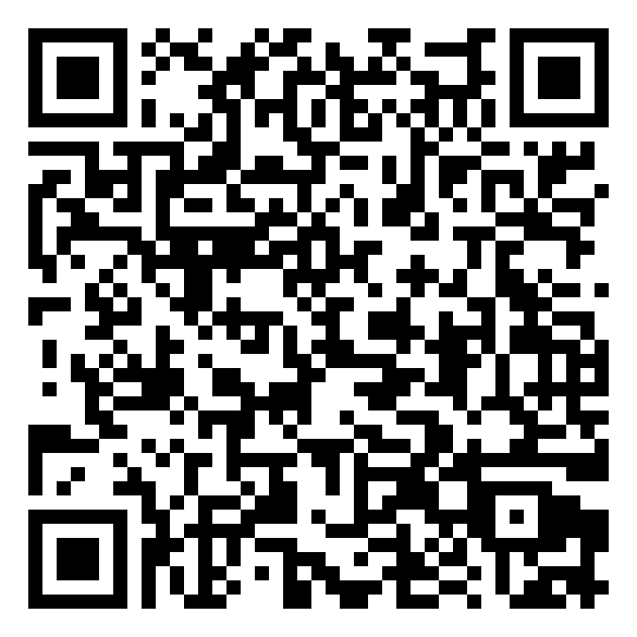 QR code 63461013000000