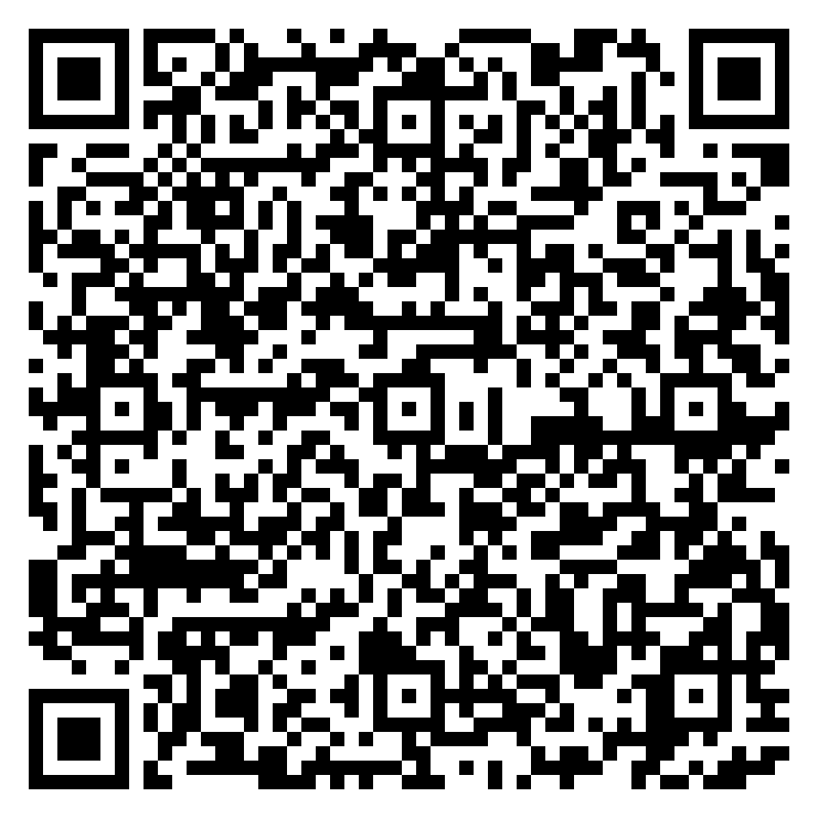 QR code 38509484700000