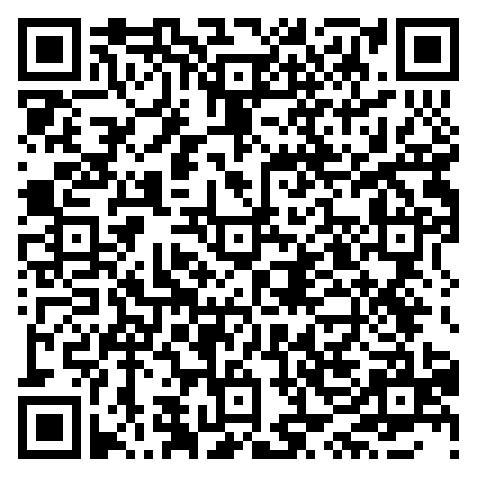 QR code 54334891000000