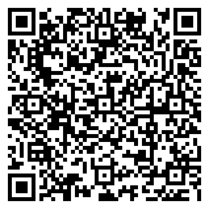 QR code 38450182000000
