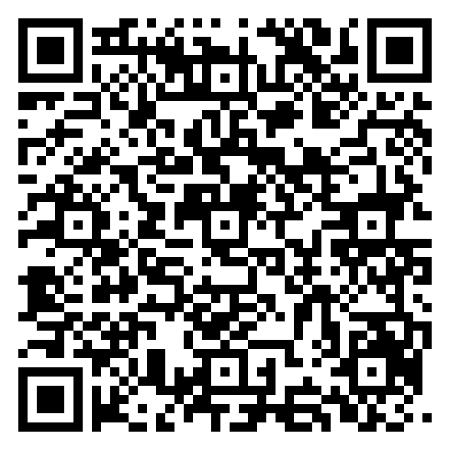 QR code 38682859900000
