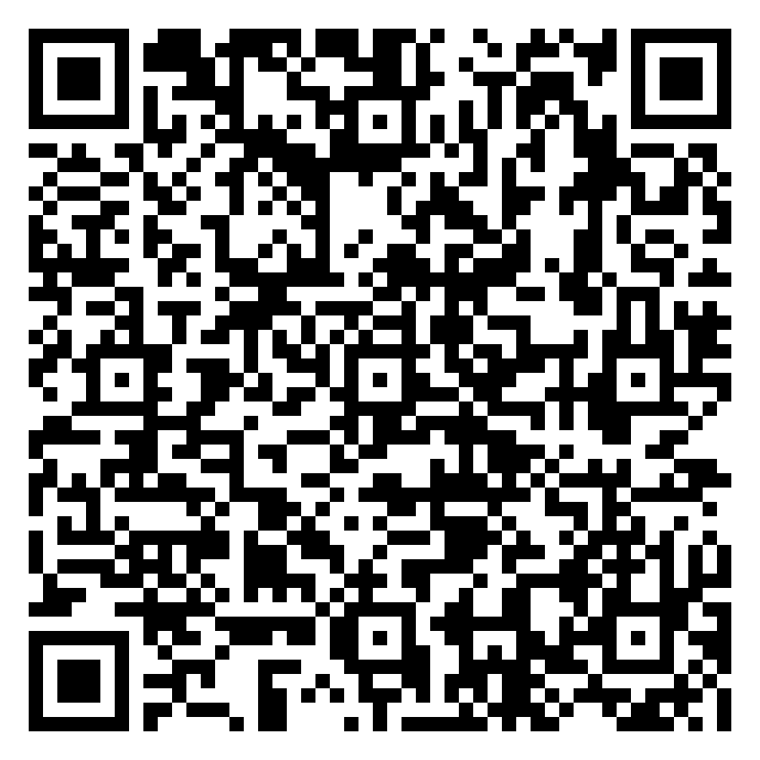 QR code 06169844400000